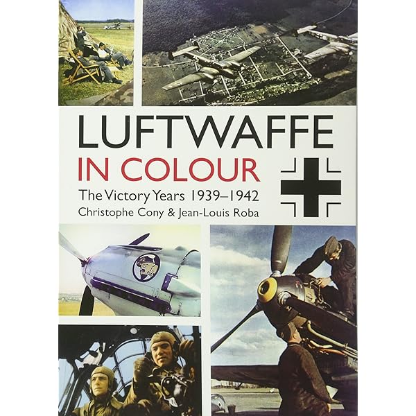 洋書 Luftwaffe Anti-shipping Units 1942-1945 71ZDC-f-ZuL._UF350,350_QL50_.jpg